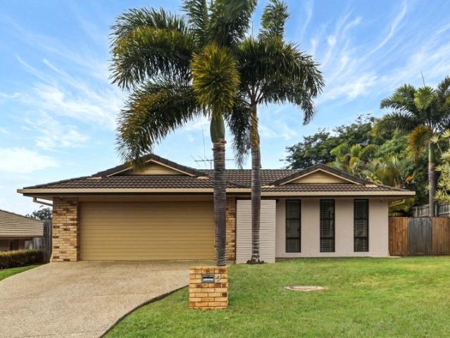 House for sale in Toombul, Queensland