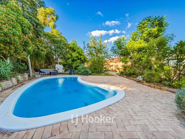 House for sale in North Lake, Western Australia