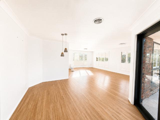 House for rent in Abington, New South Wales