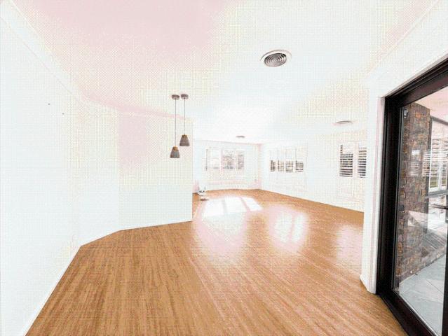 House for rent in Abington, New South Wales