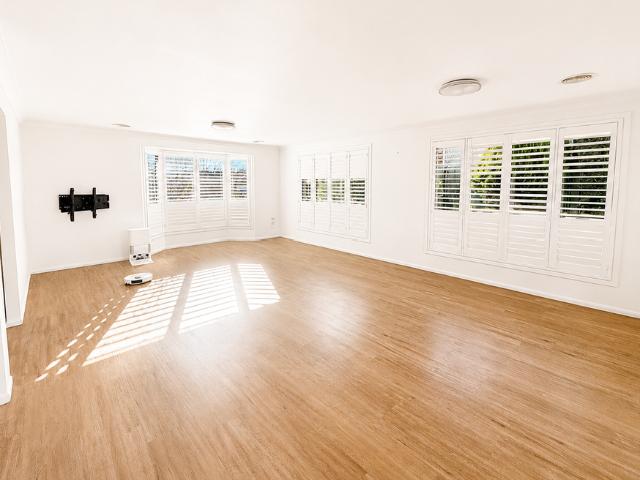 House for rent in Abington, New South Wales