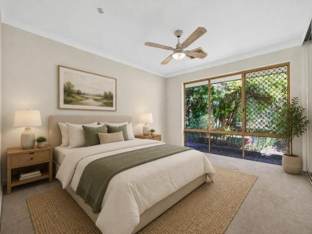 House for sale in Duncraig, Western Australia