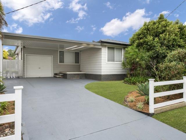 House for sale in Gorokan, New South Wales