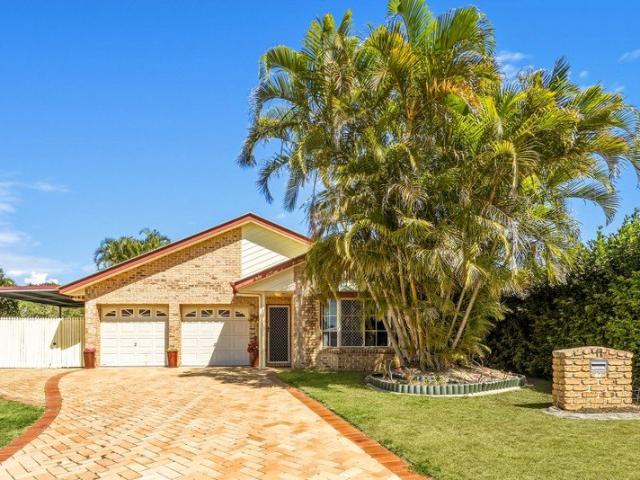 House for sale in Brighton, City of Brisbane