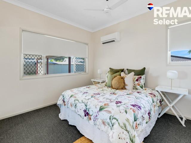House for sale in Andergrove