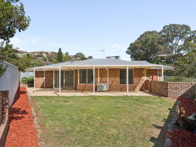 House for rent in Edgewater, Western Australia