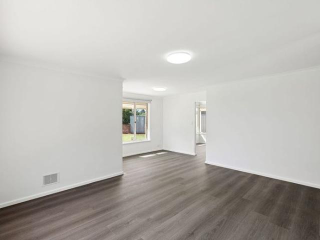 House for rent in Edgewater, Western Australia