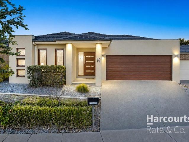 House for sale in Aurora Estate, Melbourne