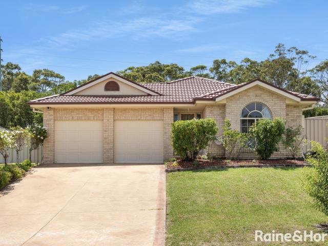 House for sale in Nowra, New South Wales