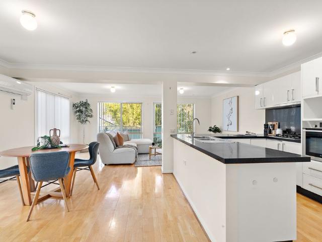 House for rent in Ambergate, New South Wales