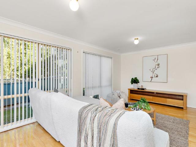 House for rent in Ambergate, New South Wales