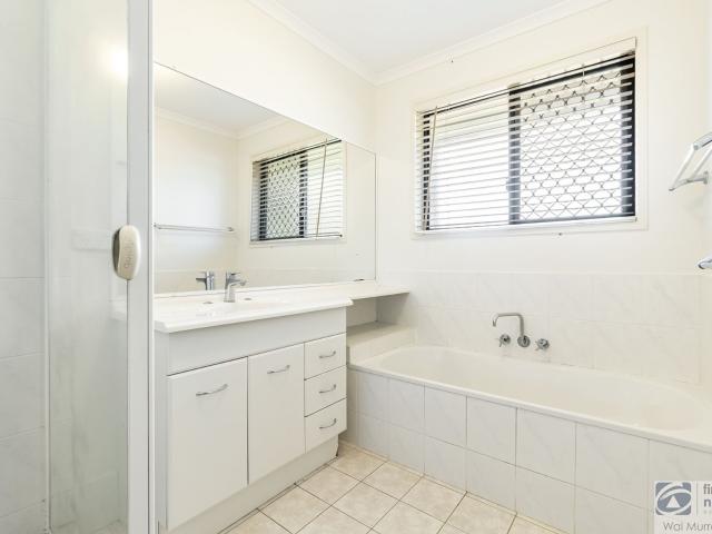 House for sale in Goonellabah, New South Wales