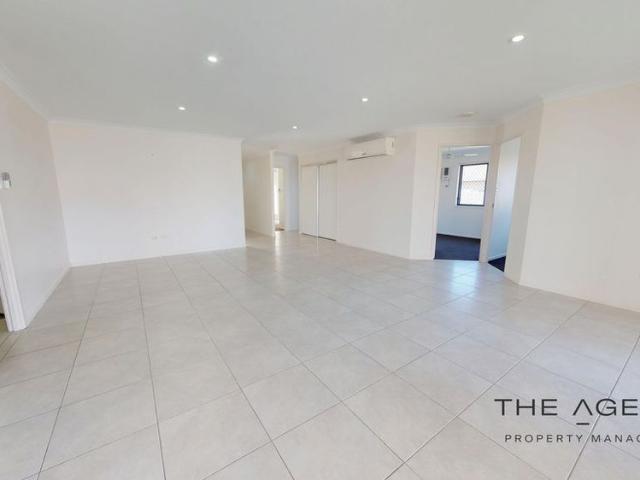 House for rent in Gracemere, Queensland