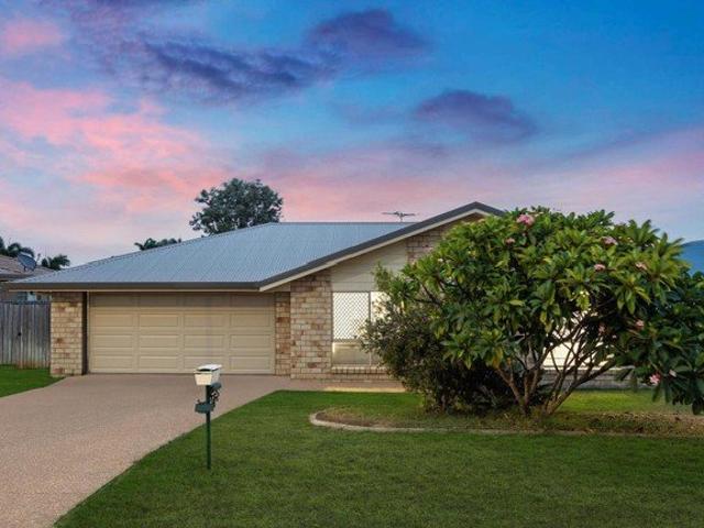 House for sale in Gracemere, Queensland