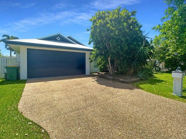 House for rent in Townsville, Queensland