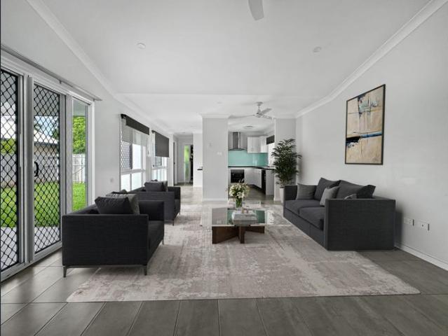 House for rent in Townsville, Queensland