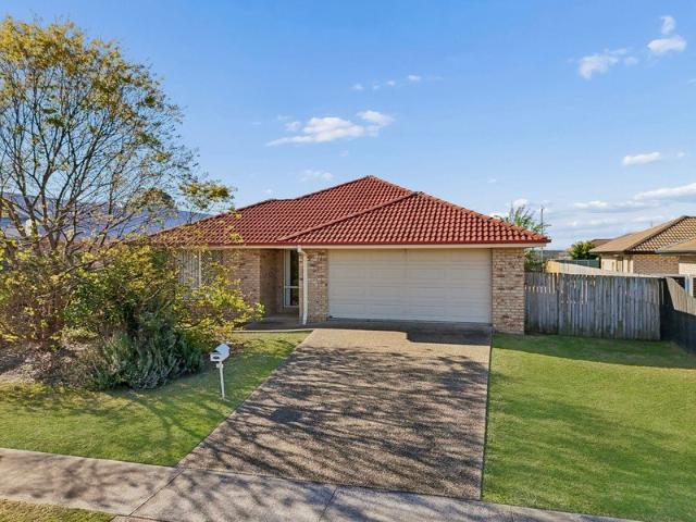 House for sale in Laidley, Queensland