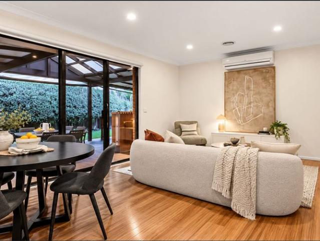 House for rent in Langwarrin, Melbourne