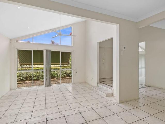 House for rent in Kenmore, Greater Brisbane