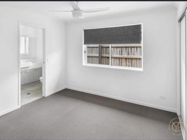 House for rent in Kings Creek, Queensland