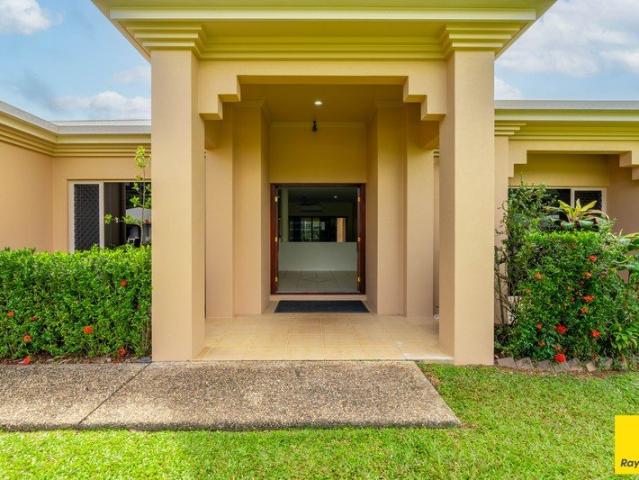 House for rent in Cairns, Queensland