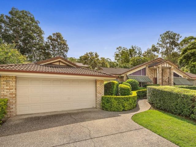 House for rent in Kenmore, Greater Brisbane