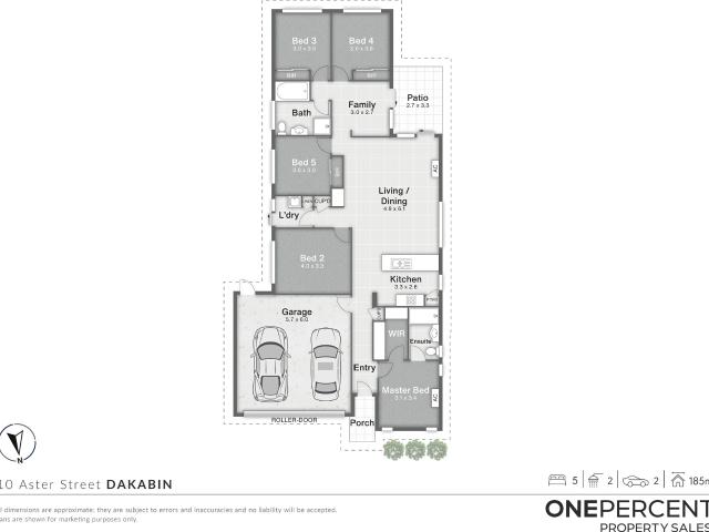 House for sale in Toombul, Queensland