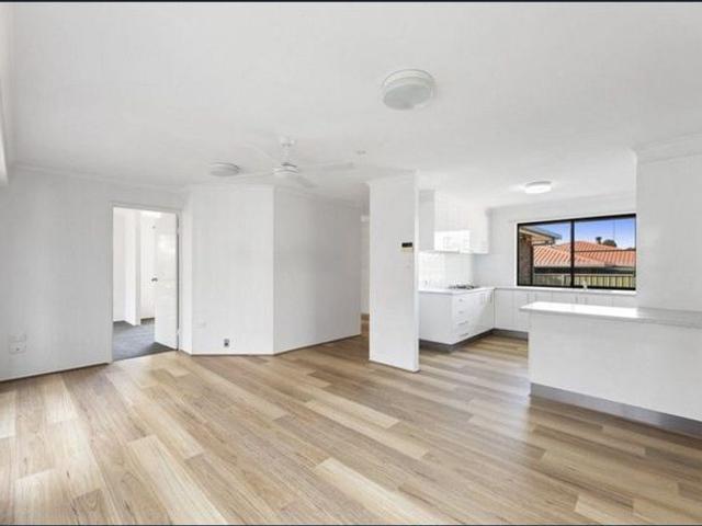 House for rent in Toowoomba, Queensland