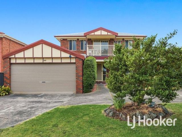 House for sale in Camerons Creek, Victoria