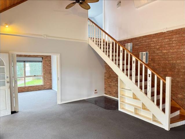 House for rent in Newborough, Victoria