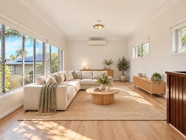 House for rent in North Epping, Sydney