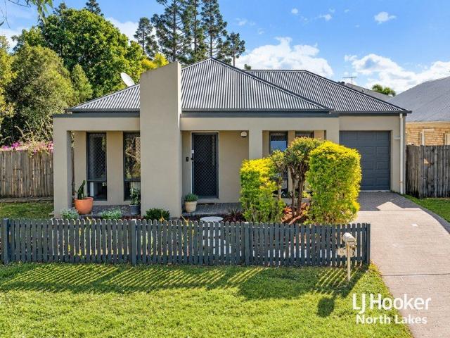 House for sale in Greengate, Greater Brisbane