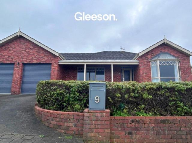 House for rent in Warrnambool, Victoria