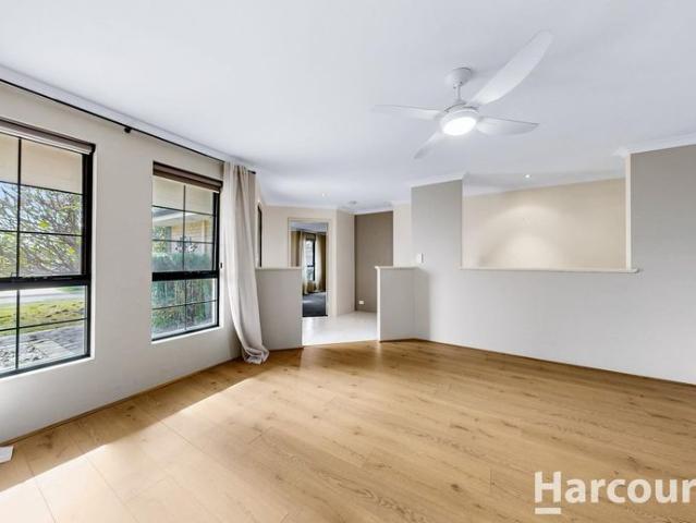 House for rent in Pearsall, Western Australia