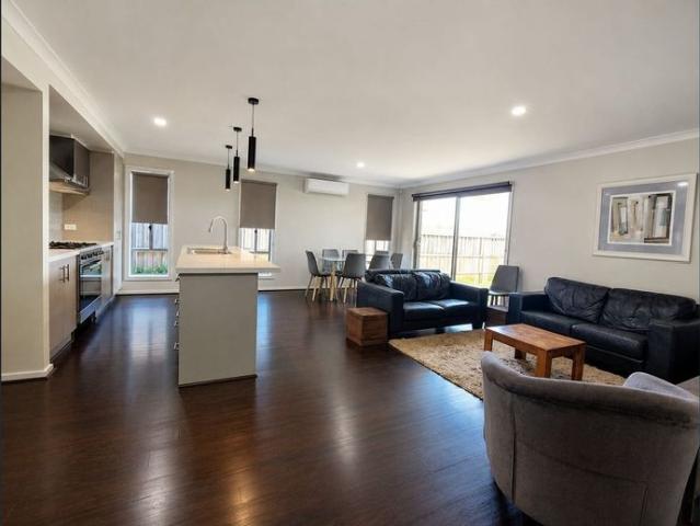 House for rent in Camerons Creek, Victoria