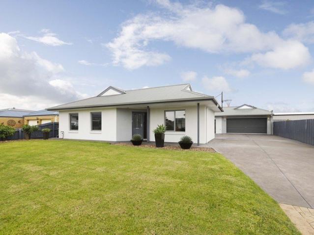 House for sale in Portland, Victoria
