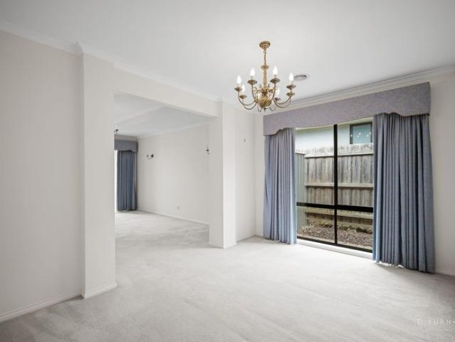 House for rent in Kellbourne Heights, Melbourne