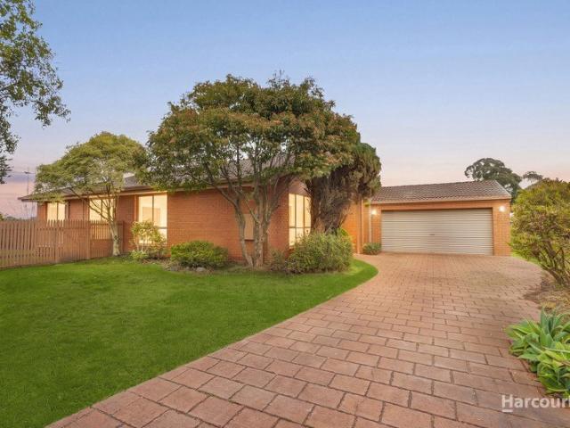 House for sale in Camerons Creek, Victoria
