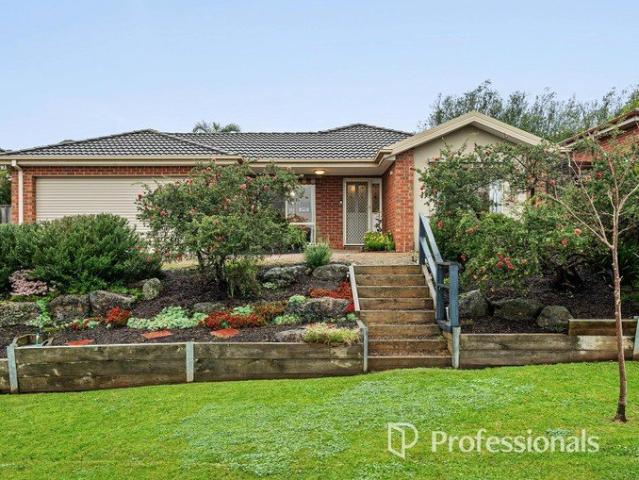 House for sale in Camerons Creek, Victoria