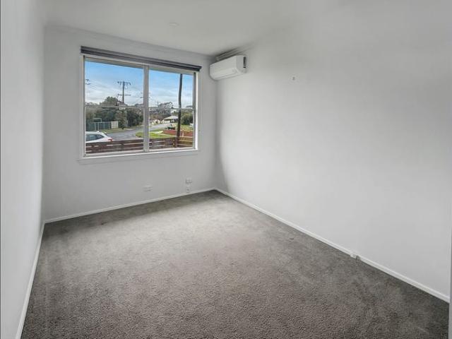 House for rent in Seymour, Victoria