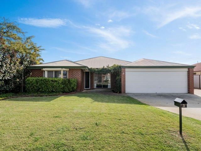 House for sale in South Guildford, Western Australia