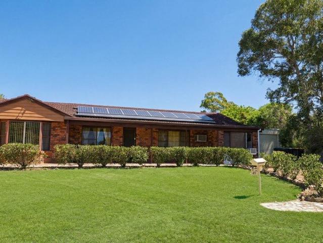 House for sale in Mudgee, Mid-Western Regional Council