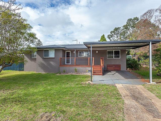 House for sale in Toowoomba, Queensland
