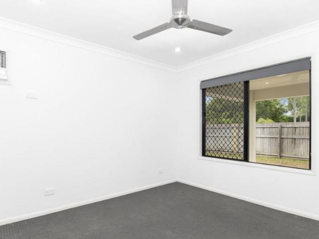 House for rent in Townsville, Queensland
