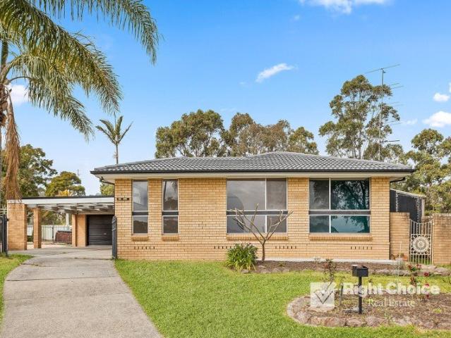 House for sale in New South Wales