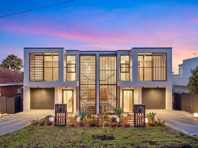 House for rent in Sutherland, New South Wales