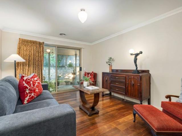 House for rent in Albury, New South Wales