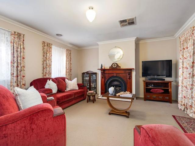 House for rent in Albury, New South Wales
