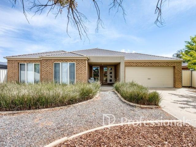 House for sale in Mildura, Victoria