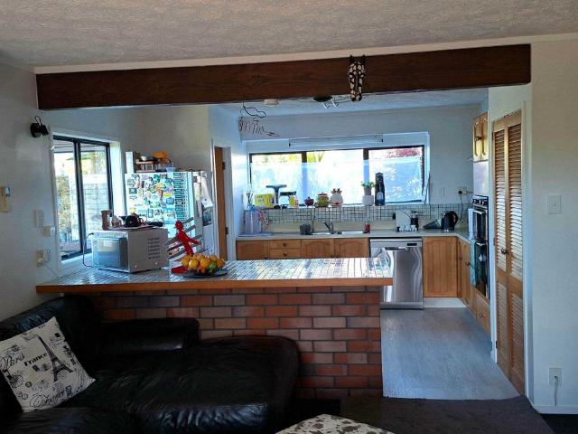 House for rent in Hibiscus Coast, Hibiscus and Bays